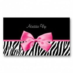 acessoVIP