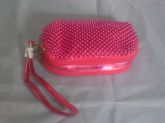 Mini Necessaire