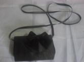 Bolsa de Festa Mimo