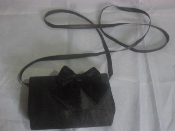 Bolsa de Festa Mimo