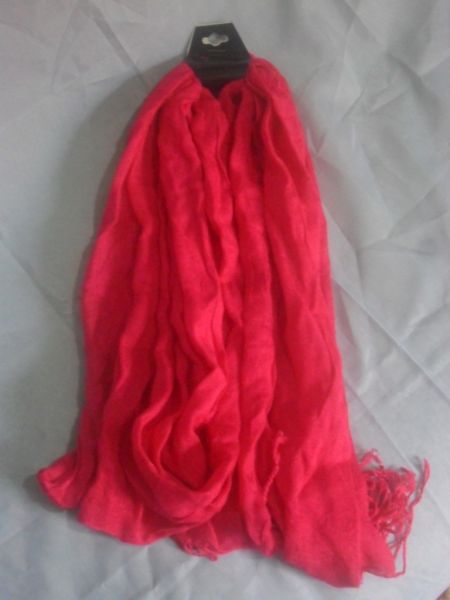 Lenço Penélope