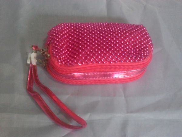 Mini Necessaire
